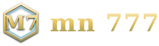 mn 777 logo