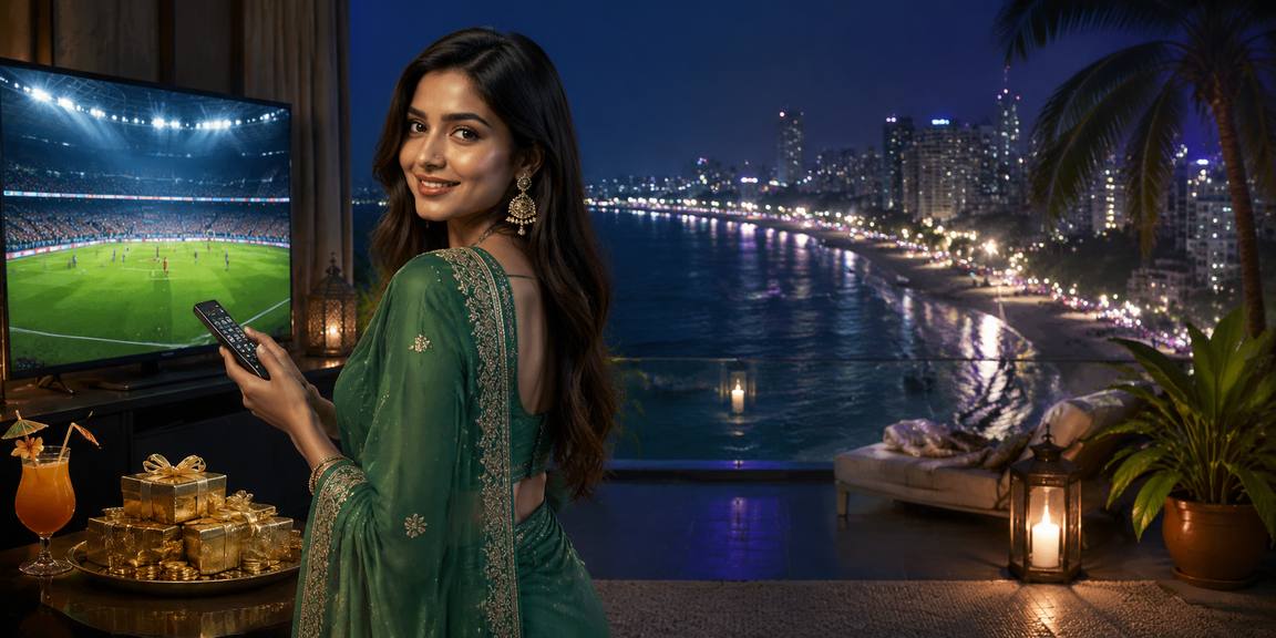 mn 777 mn 777 ব্যবহারের শর্ত ও নিয়মাবলী