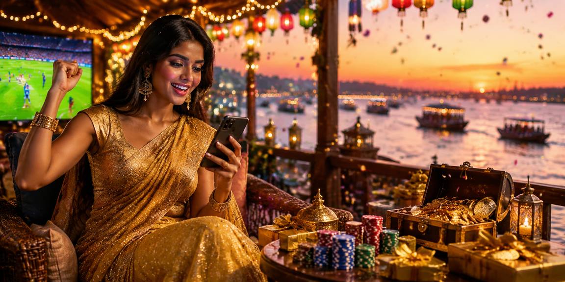 mn 777 mn 777 অ্যাপ — মোবাইলে সরাসরি লবি